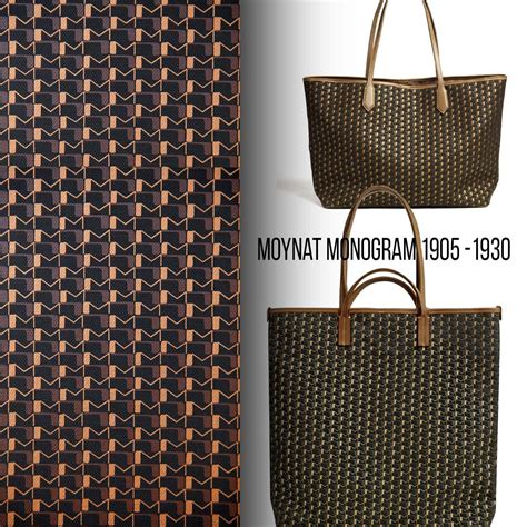 moynat or goyard